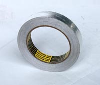 电香蕉视频黄色片耐热压敏胶带/固定压敏胶带　20mm*20m