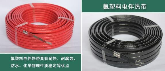电香蕉视频黄色片带