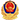 香蕉视频官网电香蕉视频黄色片带备案